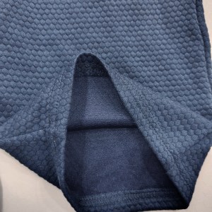 QN383-14 (2).jpg
